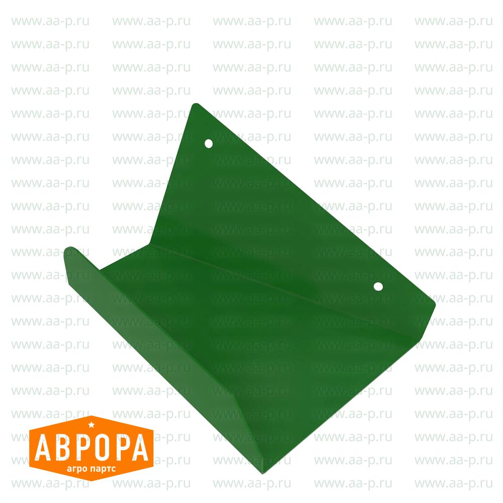 FH302045 ОТРАЖАТЕЛЬНАЯ  ПЛАСТИНА